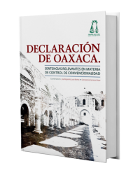 2002 - Promulgación de la ley Federal de Transparencia y Acceso a la información Pública Gubernamental LFTAIP.