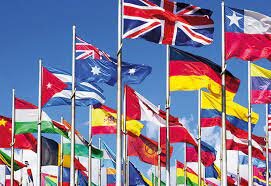 COMUNIDAD INTERACIONAL