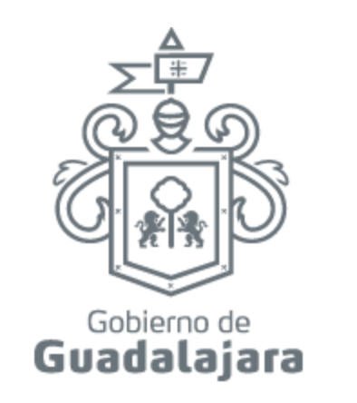 2005 - Declaración de Guadalajara