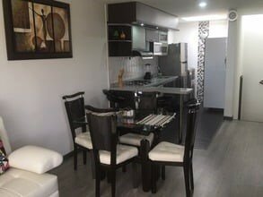 Comenzare a cotizar mi apartamento