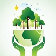 Segundo Congreso Iberoamericano de Educación Ambiental