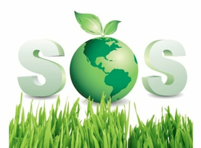 Tercer Congreso Iberoamericano de Educación Ambiental