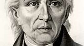 Timeline: Miguel Hidalgo y Costilla Biography (1753–1811)