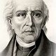 Miguel hidalgo
