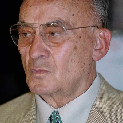 Timeline: ACTIV1DAD 4 - ESDM