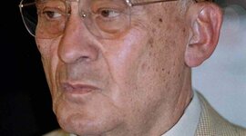 Timeline: ACTIV1DAD 4 - ESDM