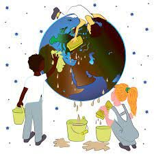 Asociación Norteamericana de Educación Ambiental