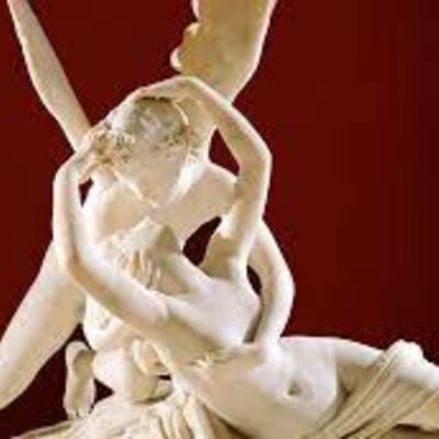 Timeline: Representantes de la sexologia