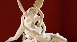 Timeline: Representantes de la sexologia