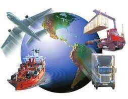 SUSTITUCIÓN DE IMPORTACIONES