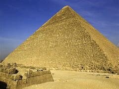 HISTORIA E IMPORTANCIA DE LA CALIDAD