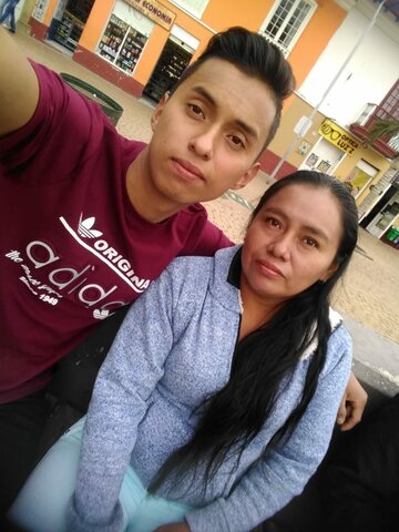 "PASEO A LA CATEDRAL DE SAL ZIPAQUIRA"