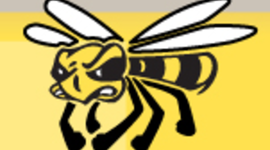 Timeline: Hardisty School