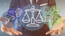 Timeline: Marco legal del emprendimiento