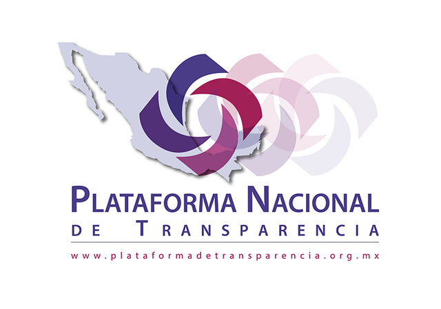 2016 - Plataforma Nacional de Transparencia.