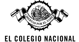 Fue creado, por decreto presidencial, El Colegio Naciona