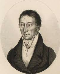 Primer teórico de la administración pública en nuestro país