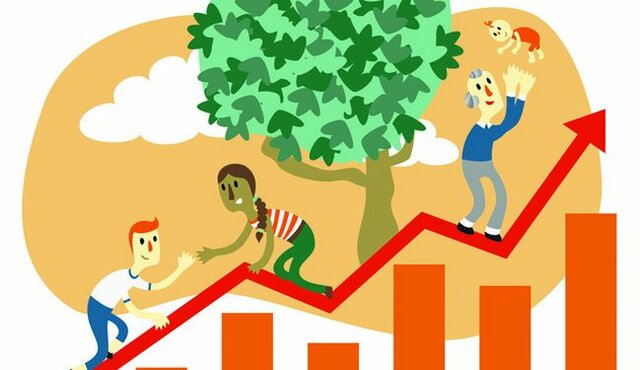 La Constitución de 1991 y el desarrollo económico y social