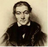 ROBERT OWEN Y ROBERT BACKER