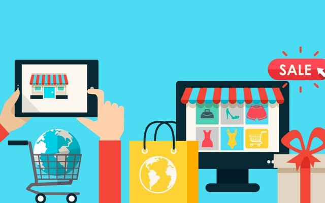 Ley N ° 905 de 2004