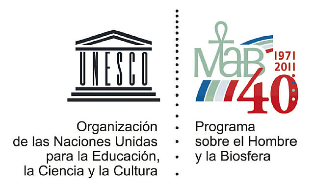 Conferencia de la Biosfera