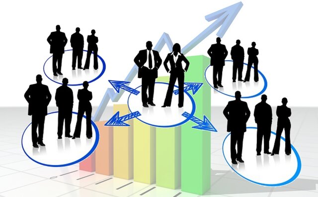 Ley N ° 1528 de 2008