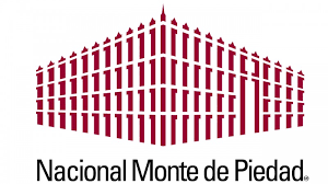 Banco Nacional Monte de Piedad