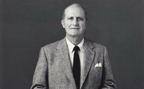 Premio Nacional a la Calidad