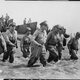Ww2 111 sc 407101