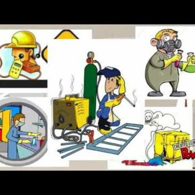 Timeline: LA EVOLUCIÓN DE LA MEDICINA PREVENTIVA Y DEL TRABAJO