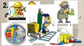 Timeline: LA EVOLUCIÓN DE LA MEDICINA PREVENTIVA Y DEL TRABAJO
