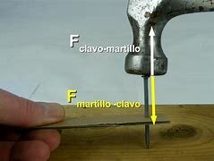 Desafíos presentes y futuros