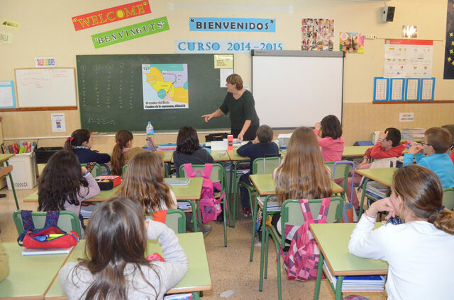 INTENCIONALIDAD PEDAGÓGICA DE LA EDUCACIÓN CON RESPECTO AL DESARROLLO