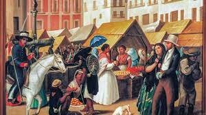 México independiente