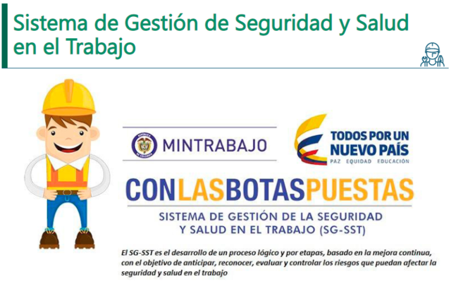 DECRETO 1072 DEL 2015