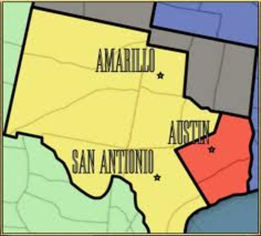 Imperial Colonization Law