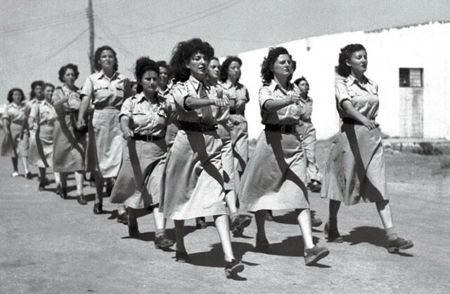 Guerra de los Seis Días