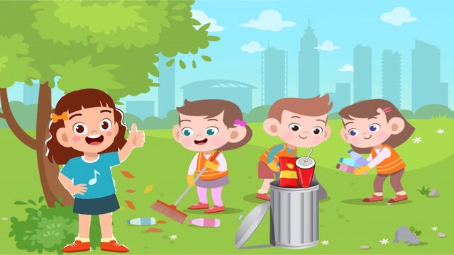 Aspectos pedagógicos