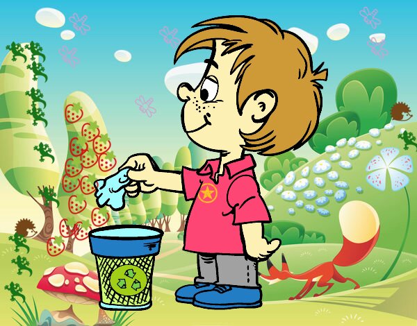 Enfoques pedagógicos actuales