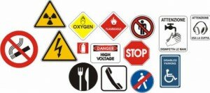 Decreto 3767 de 1949