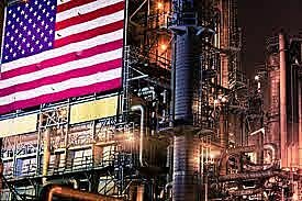 La “Revolución de la Calidad” en Estados Unidos