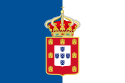 Fundación Reino de Portugal