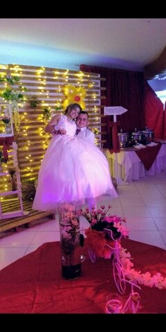 Compromiso de matrimonio