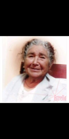 Abuelita