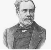 Pasteur