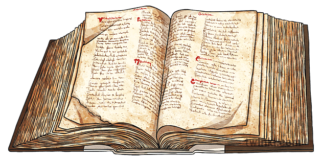 NUEVO CENSO INGLATERRA