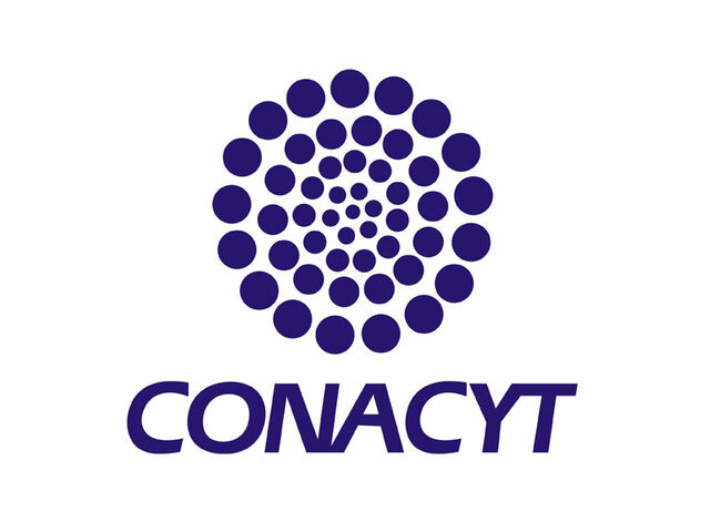 Fundación del Conacyt