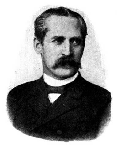 Herman Munk Fisiólogo 1881)