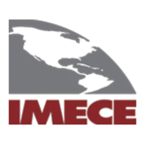 Instituto Mexicano de Comercio Exterior (I.M.C.E.)