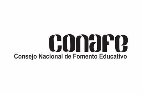 Consejo Nacional de Fomento Educativo (CONAFE)